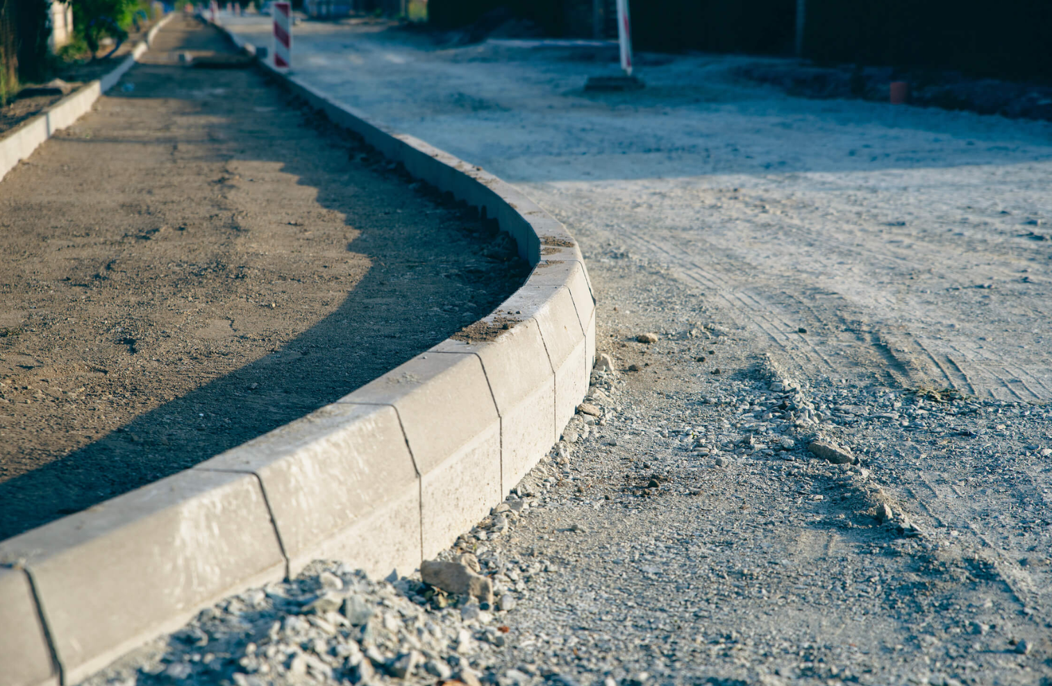 Metal Laser Cutting Machine