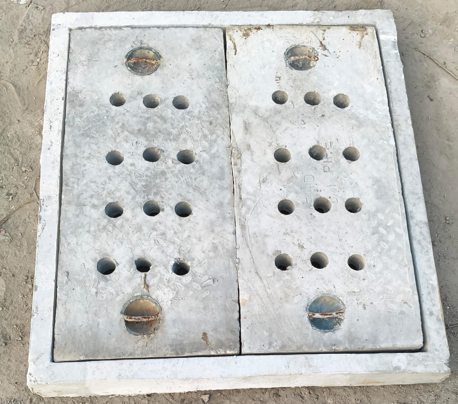 Smart Gantry Economy Model