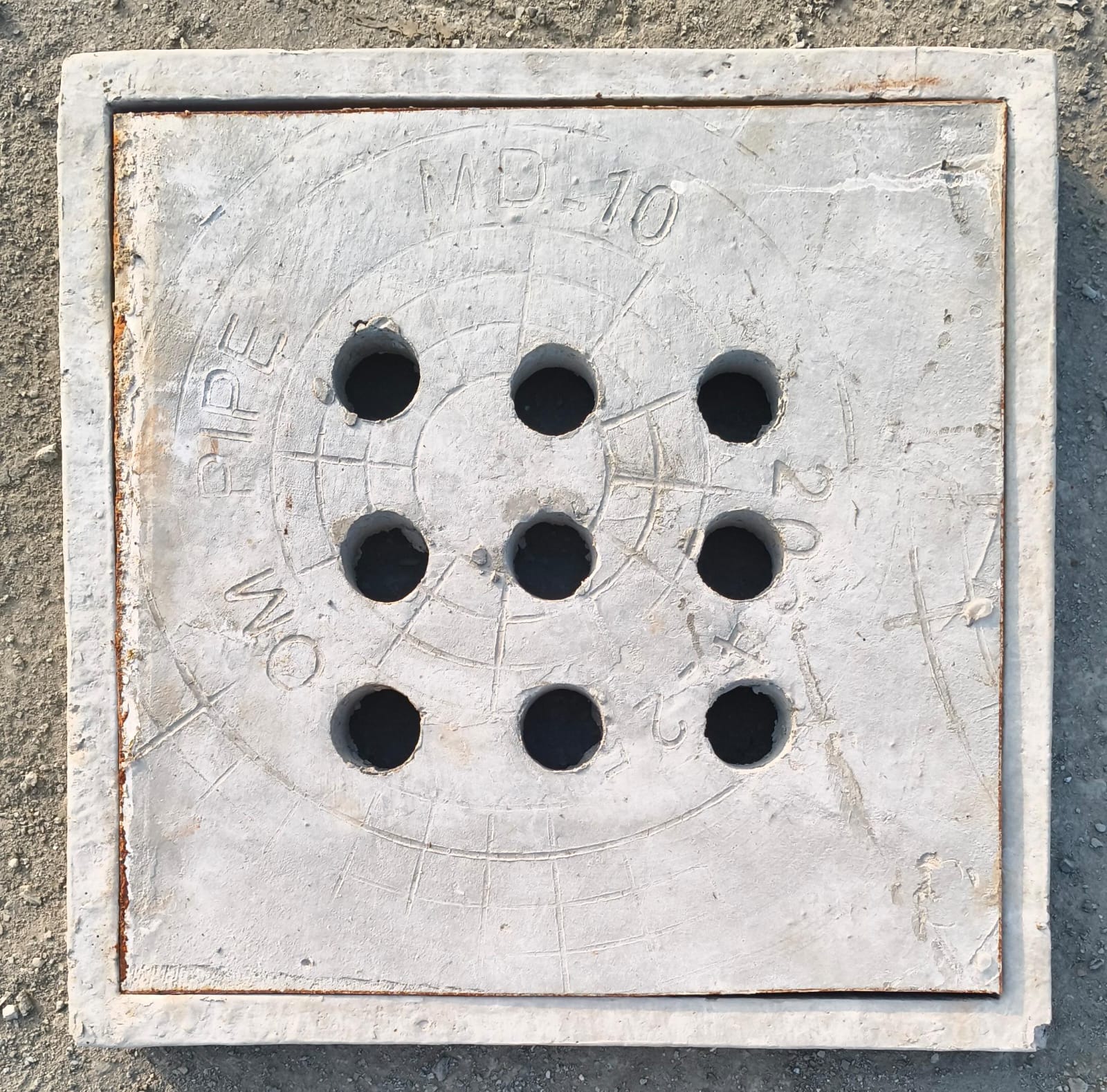 Metal Laser Cutting Machine